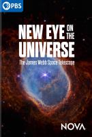 New eye on the universe