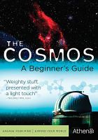 The cosmos : a beginner's guide