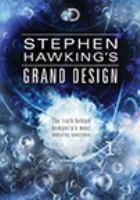 Stephen Hawking's grand design