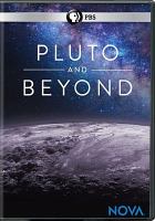 Pluto and beyond