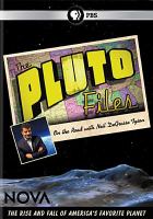 Pluto files