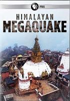 Himalayan megaquake