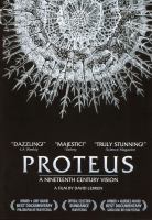 Proteus : a nineteenth century vision