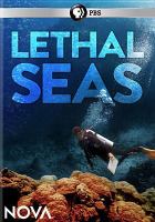 Lethal Seas