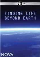 Finding life beyond earth