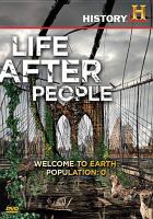 Life after people