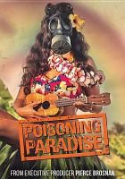 Poisoning paradise