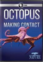 Octopus : making contact