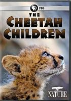 The cheetah children