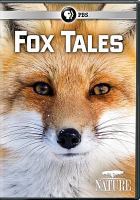 Fox tales