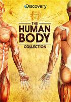 The human body collection