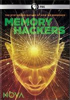 Memory hackers