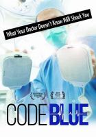 Code blue