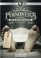 The poisoner's handbook : killer chemistry
