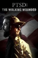 PTSD : the walking wounded