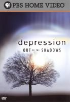 Depression : out of the shadows