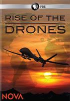 Rise of the drones