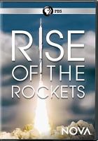 Rise of the rockets
