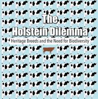 The Holstein dilemma