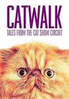 Catwalk : tales from the cat show circuit