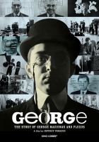 George : the story of George Maciunas & Fluxus