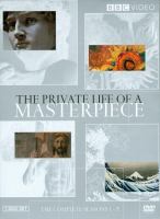 The private life of a masterpiece. The complete seasons 1-5