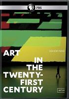 Art 21. Art in the twenty-first century, Season nine