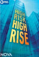 High-risk high-rise