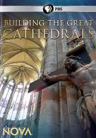 Building the great cathedrals