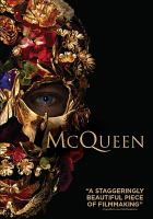 McQueen