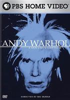 Andy Warhol : a documentary film
