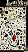 Miró : Constellations