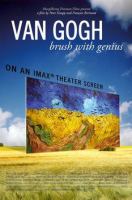 Van Gogh : brush with genius