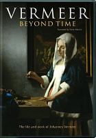 Vermeer, beyond time