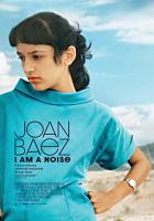 Joan Baez : I am a noise