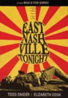 East Nashville Tonight