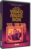 You're watching Video Music Box