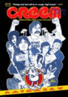 Creem : America's only rock 'n' roll magazine