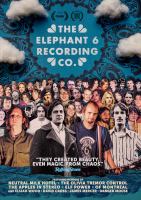The Elephant 6 Recording Co