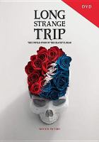 Long strange trip : the untold story of the Grateful Dead