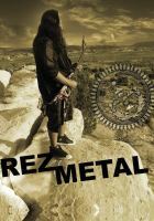 Rez metal