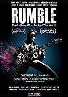 Rumble : the Indians who rocked the world