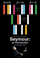 Seymour : an introduction