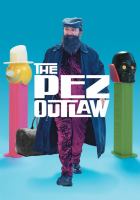 The Pez outlaw