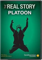 The real story. Platoon