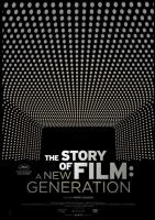 The story of film : a new generation