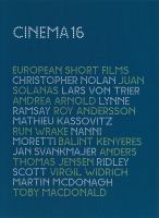 European short films