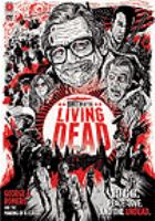 Birth of the living dead
