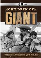 Children of Giant