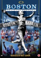Boston : the documentary